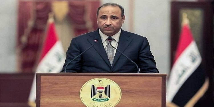 موازنة 2021 بداية تنفيذ الخطة الإصلاحية الشاملة .