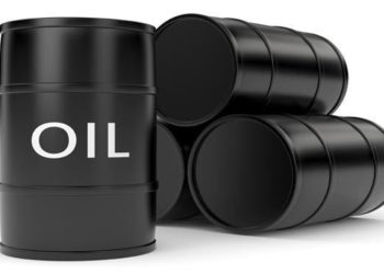 النفط ينتعش ويكسر حاجز الـ50 دولاراً للمرة الاولى منذ مارس الماضي