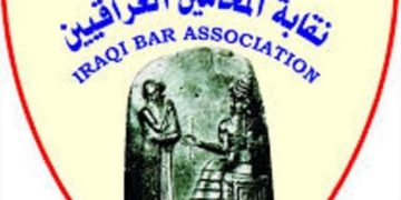 فيديو.. ملف التزوير في نقابة المحاميين “محامية 56” ؟!