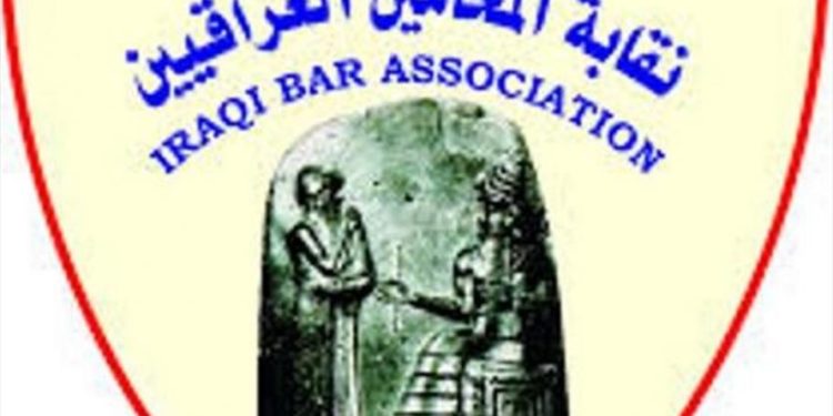 فيديو.. ملف التزوير في نقابة المحاميين “محامية 56” ؟!