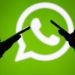 واتساب يستعد لمغادرة ملايين الأجهزة
