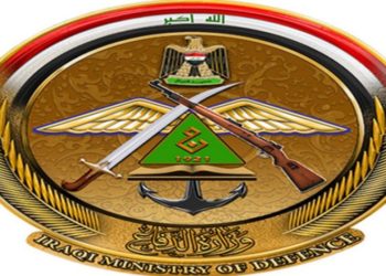بيان ( وزارة الدفاع ) بشأن “بيع مناصب” في الوزارة