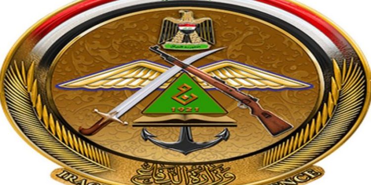 بيان ( وزارة الدفاع ) بشأن “بيع مناصب” في الوزارة