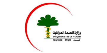 بعد عملية استمرت 7 ساعات فريق طبي عراقي يبهر جراحاً أميركياً محترفاً