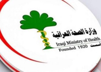 الصحة تسجل أقل نسبة إصابة بفيروس كورونا منذ ظهور الجائحة