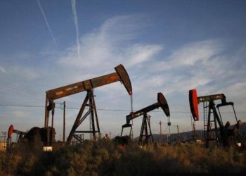 تنصيب بايدن يصعد بأسعار النفط بفضل “التحفيز”