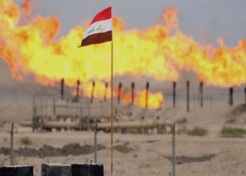 الإيرادات النهائية لصادرات العراق من النفط في آخر أشهر 2020