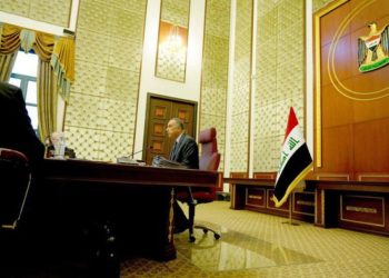 مشروع “النقد مقابل العمل” , التفاصيل ..