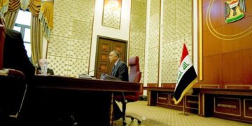 مشروع “النقد مقابل العمل” , التفاصيل ..