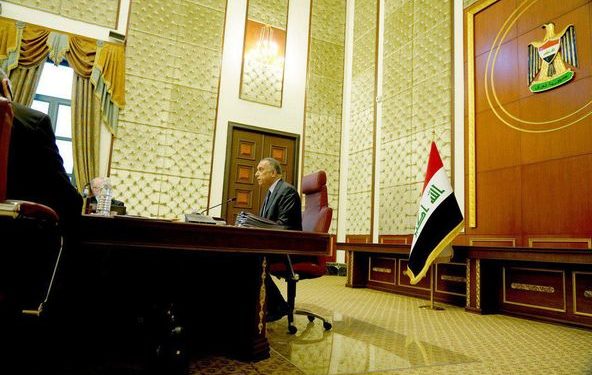 مشروع “النقد مقابل العمل” , التفاصيل ..