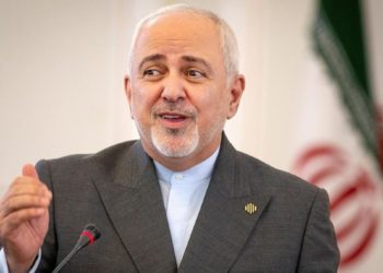إيران تعلن استعدادها للحوار مع دول الخليج استجابة لدعوتي قطر والكويت