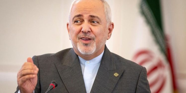 إيران تعلن استعدادها للحوار مع دول الخليج استجابة لدعوتي قطر والكويت