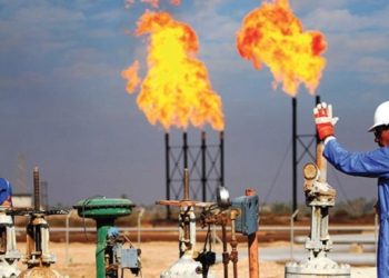 “سومو” صادرات العراق النفطية عام 2020 تجاوزت مليار برميل