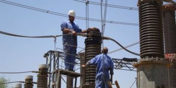 الحكومة جادة في تصحيح مسار حرق الوقود  “الكهرباء”