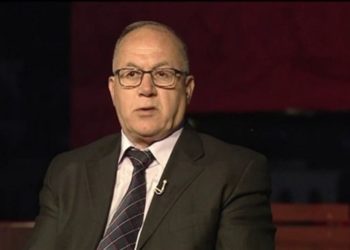 بشأن تأمين رواتب كانون الثاني الجاري “المالية النيابية” تعلن موقفا