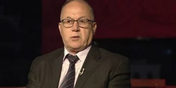 بشأن تأمين رواتب كانون الثاني الجاري “المالية النيابية” تعلن موقفا