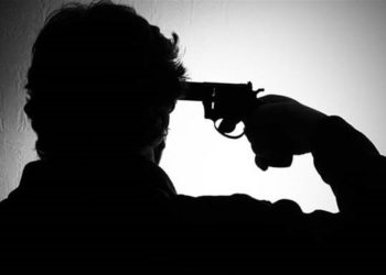 كردستان ,, انتحار 91 رجلا وقتل 8 اخرين بالتعاون مع زوجاتهم خلال (العام 2020 )