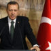 أردوغان ,, تركيا اليوم في موضع تحدد من خلاله التوازنات الإقليمية والدولية
