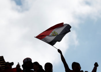 مصر تقر عقوبة شديدة على ختان الإناث