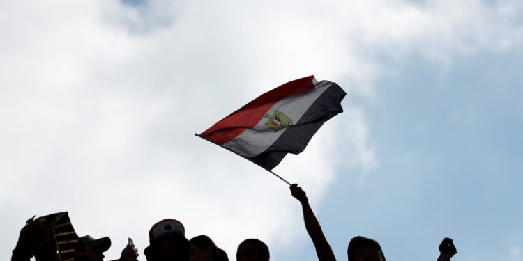 مصر تقر عقوبة شديدة على ختان الإناث