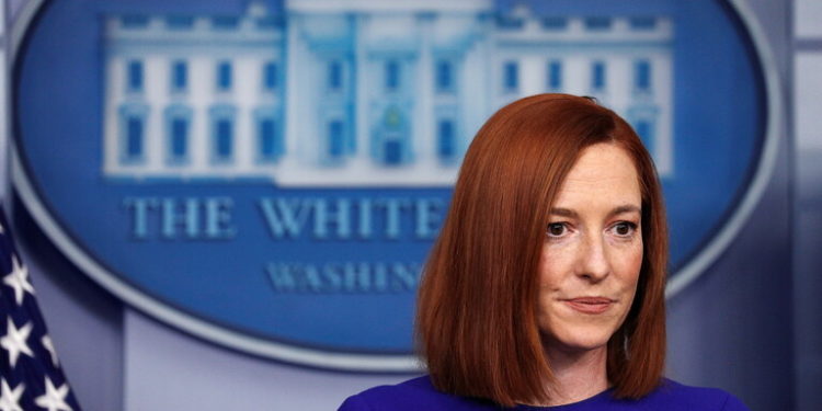 إدارة بايدن تسعى لتشديد القيود النووية على إيران