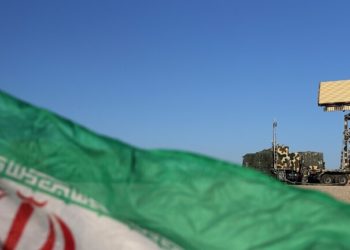 انفجار في محطة بجنورد للبتروكيماويات شمال شرق إيران