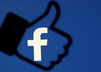 “فيسبوك”  نلغي الإعجاب ونركز على المتابعين في الصفحات العامة