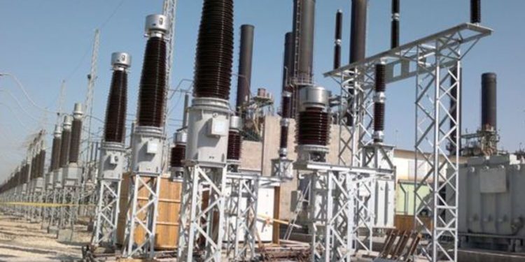 إيران تعلن حجم الديون المترتبة على العراق بعد قرار جديد من واشنطن