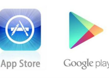 إنفاق أكثر من 400 مليون دولار على شراء تطبيقات في عيد الميلاد