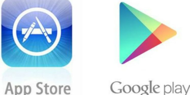 إنفاق أكثر من 400 مليون دولار على شراء تطبيقات في عيد الميلاد