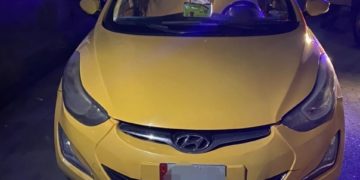 اعتقال متهمين باستهداف وابتزاز أصحاب محال المشروبات الكحولية في بغداد
