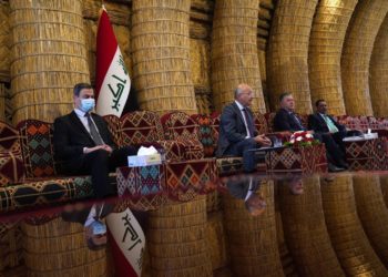 دعوة إلى منع خطاب الكراهية ومحاولات إثارة الفتن والنعرات الطائفية