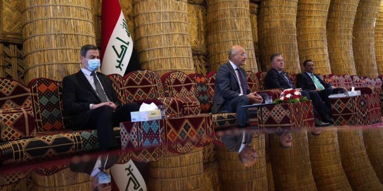 دعوة إلى منع خطاب الكراهية ومحاولات إثارة الفتن والنعرات الطائفية