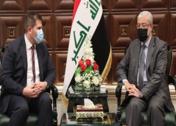 ” بيان رسمي ” لموظفي عقود مفوضية الانتخابات