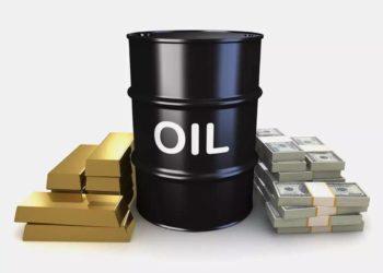 أسعار صرف العملات والنفط والذهب في السوق العراقي ليوم الخميس