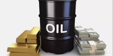 أسعار صرف العملات والنفط والذهب في السوق العراقي ليوم الخميس