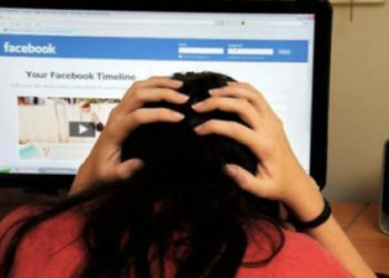 تهديد بنشر صورها أو الدفع ,, احباط عملية ابتزاز ” شرطة كركوك”
