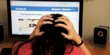 تهديد بنشر صورها أو الدفع ,, احباط عملية ابتزاز ” شرطة كركوك”