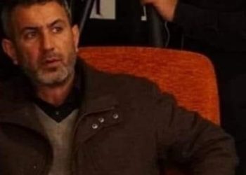 بيان غاضب من تحالف العامري بعد إدراج ’أبو فدك’ على لائحة العقوبات