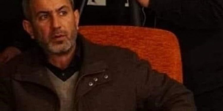 بيان غاضب من تحالف العامري بعد إدراج ’أبو فدك’ على لائحة العقوبات