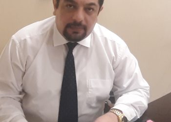 الحمداني: هناك اعلان امني مهم اليوم مرتبط بهذه التغريدة