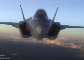 أردوغان يراهن على بايدن من أجل “إف-35”