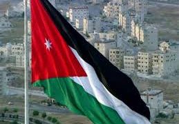“الأردن ” استهداف أمن العراق يهدد استقرار المنطقة بأكملها