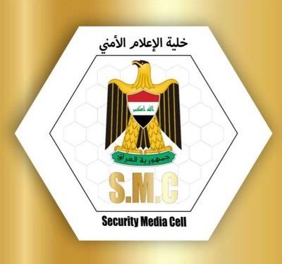 القبض على 3 مطلوبين بقضايا نصب واحتيال وضبط صواريخ كاتيوشا ” الاعلام الامني “