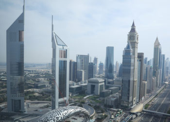 هجوما حادا على الحوثيين تشنه  الإمارات