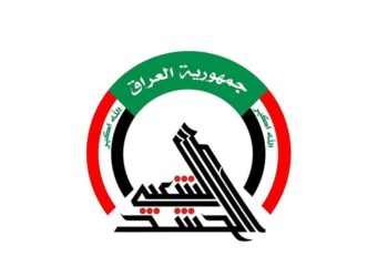 بيان من الحشد الشعبي بشأن المفسوخة عقودهم