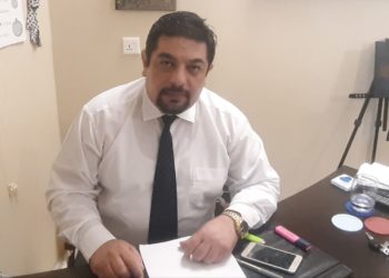 التحليل السياسي