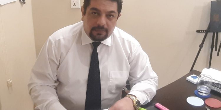 التحليل السياسي