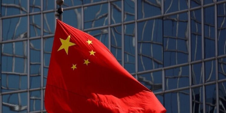 تدريبات عسكرية في بحر الصين الجنوبي وسط توتر مع أمريكا