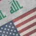 لأستمرار “الحوار الاستراتيجي” بين البلدين , العراق بصدد مباحثات مع بايدن